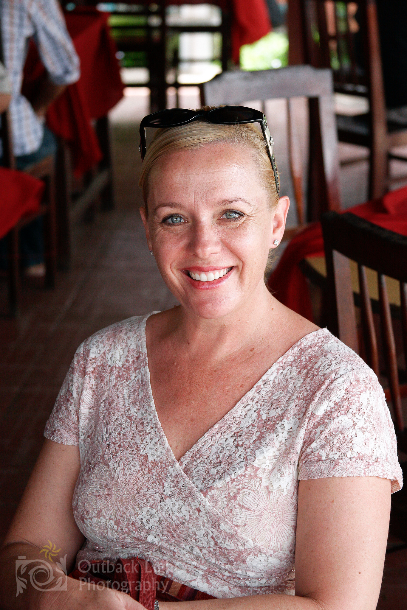 Stew and Tinas Honeymoon D2 Sept Oct 2006  MG 0249